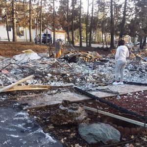 Meet your Posher, Lorena